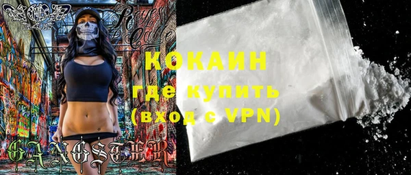 бошки Богданович
