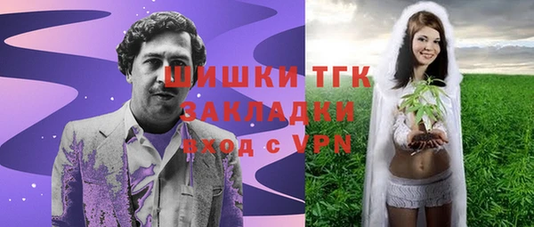 бошки Богданович